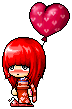 Tenshi